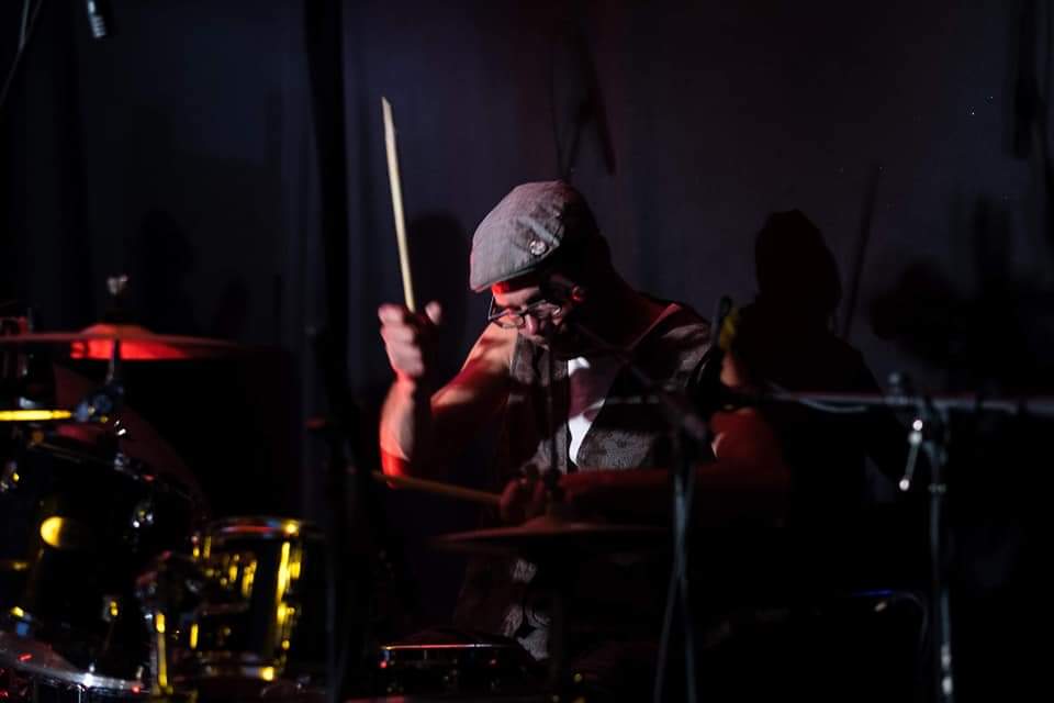 Image 12